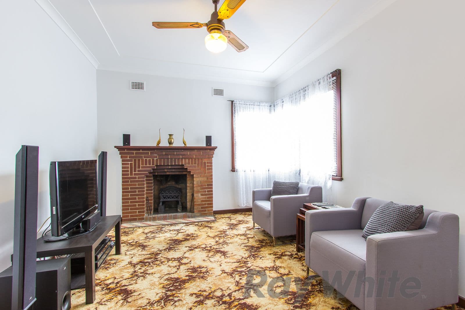 33 George Street, North Lambton - Thumbnail 2