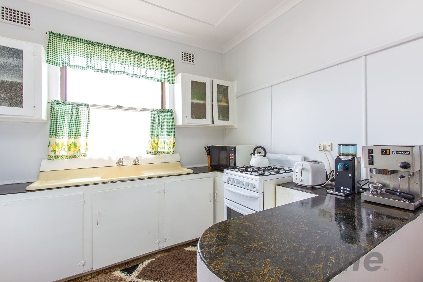 33 George Street, North Lambton - Thumbnail 3