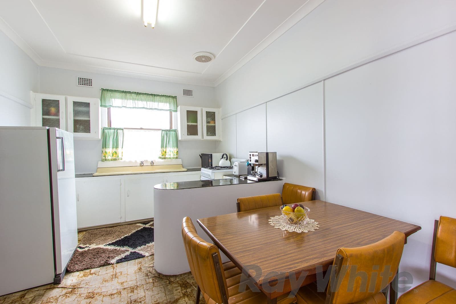 33 George Street, North Lambton - Thumbnail 4