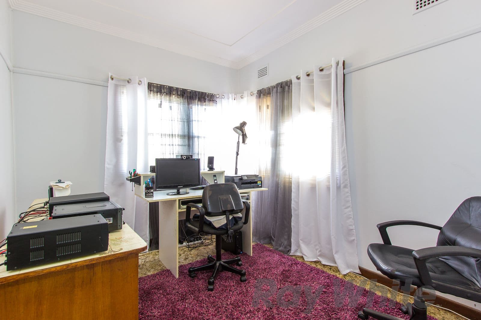 33 George Street, North Lambton - Thumbnail 5