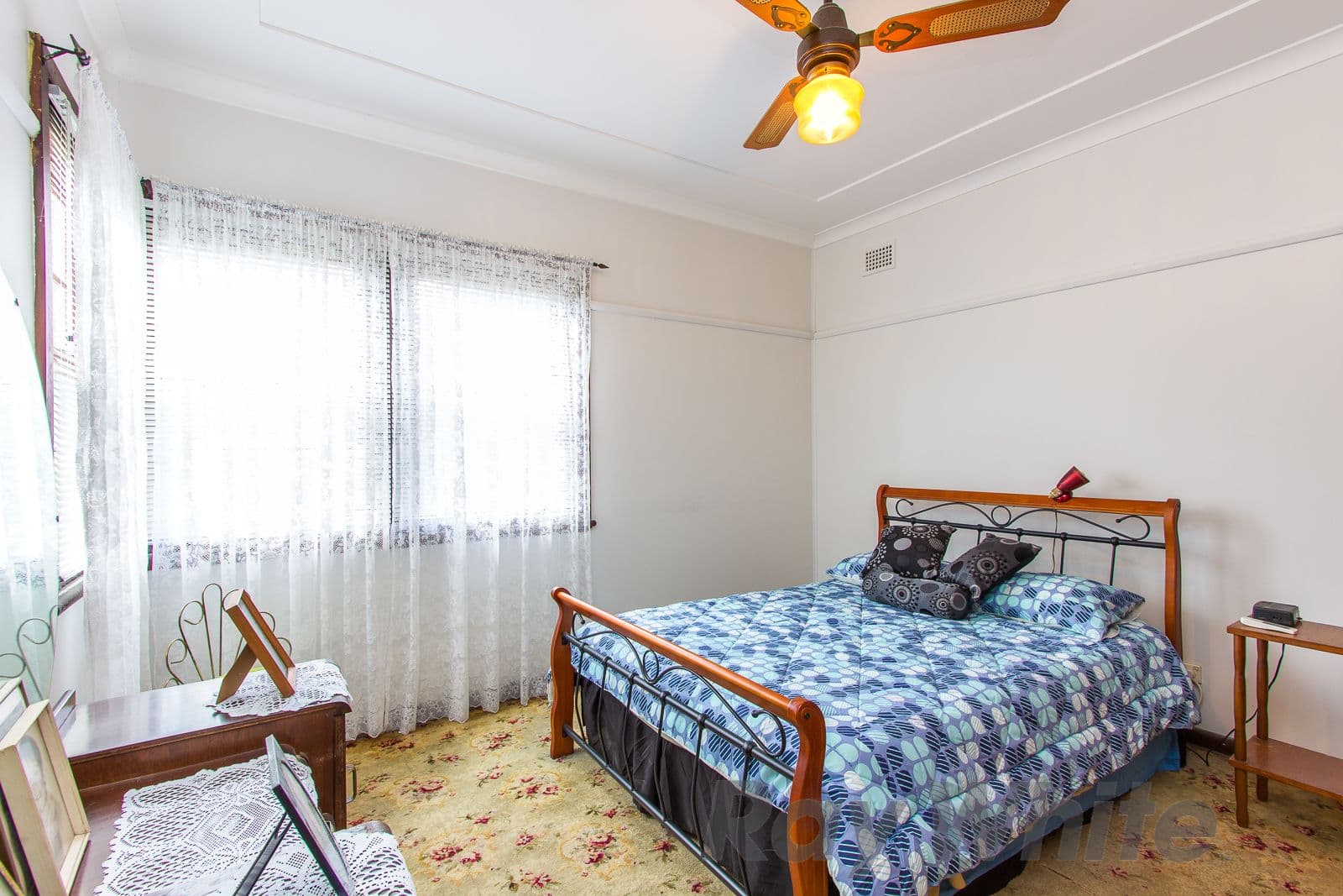33 George Street, North Lambton - Thumbnail 6