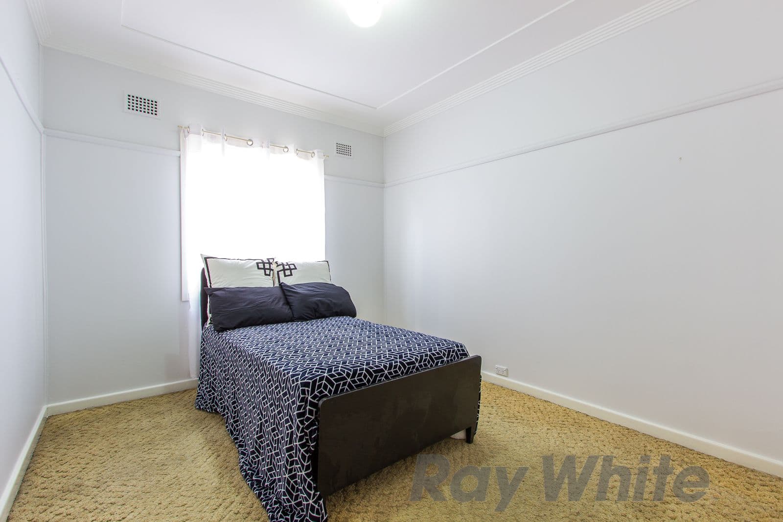 33 George Street, North Lambton - Thumbnail 7