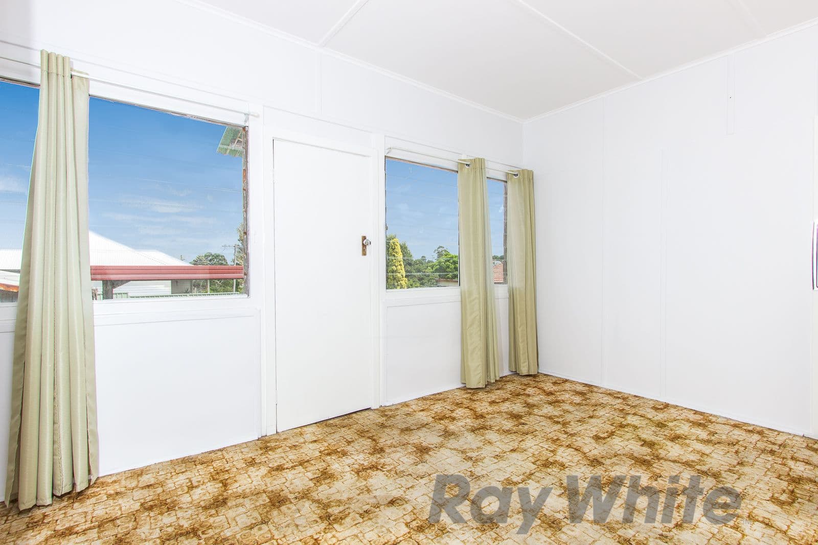33 George Street, North Lambton - Thumbnail 8