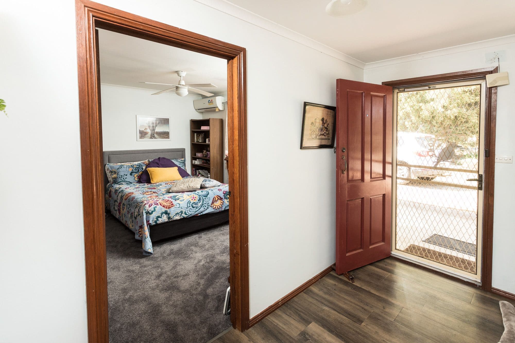 59 Cruse Road, Cooma VIC 3616, Cooma - Thumbnail 2