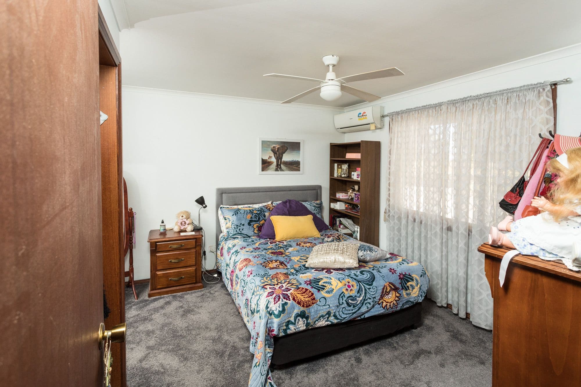 59 Cruse Road, Cooma VIC 3616, Cooma - Thumbnail 3