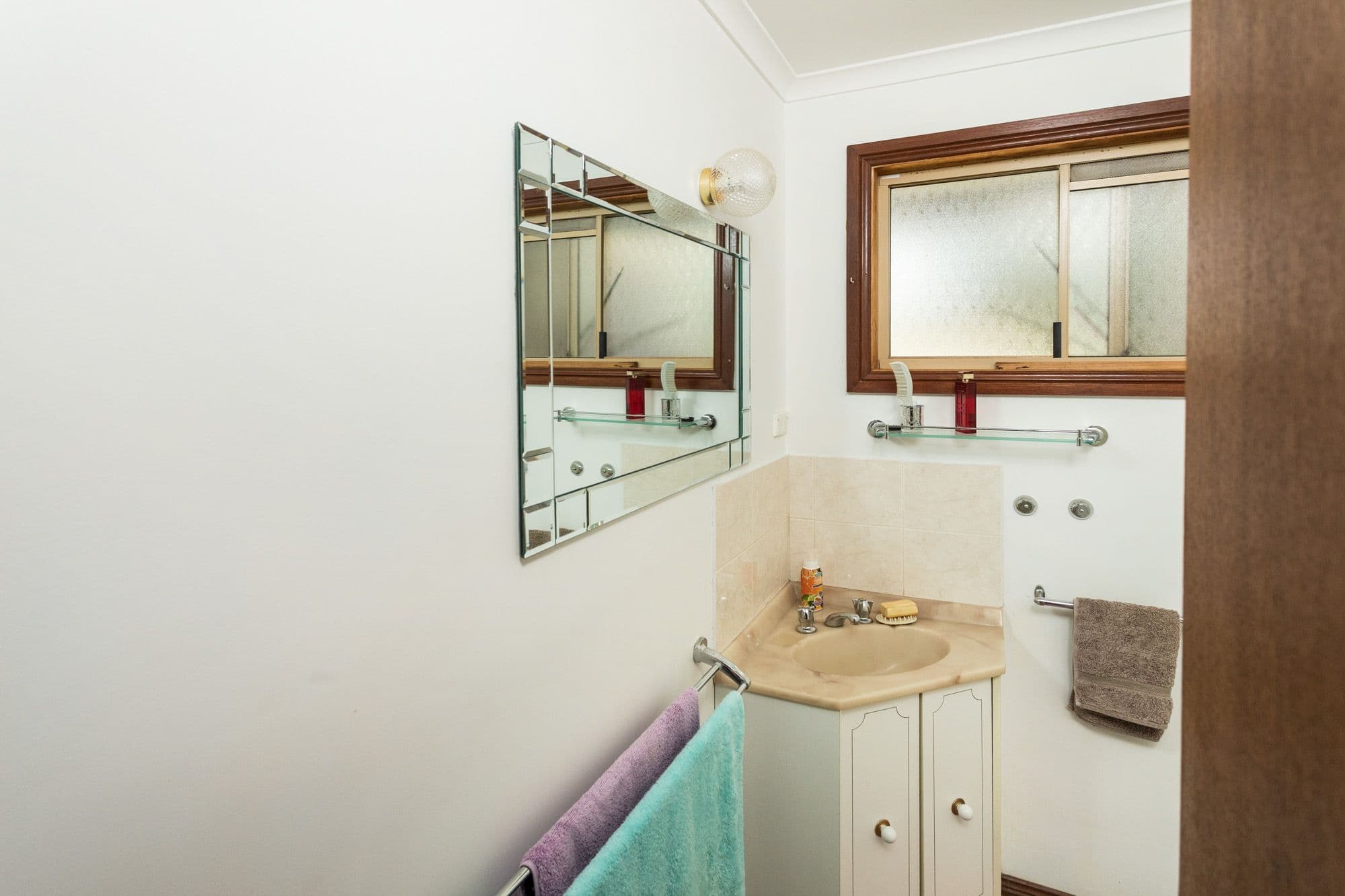59 Cruse Road, Cooma VIC 3616, Cooma - Thumbnail 5