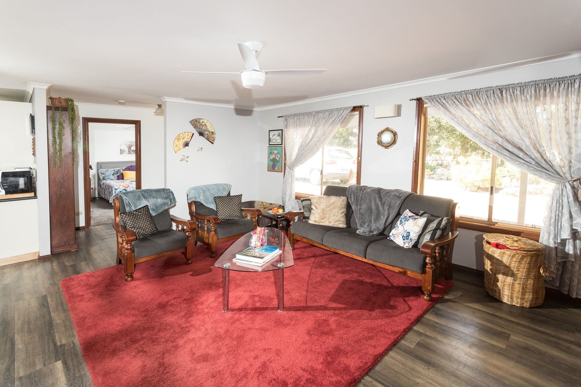 59 Cruse Road, Cooma VIC 3616, Cooma - Thumbnail 7