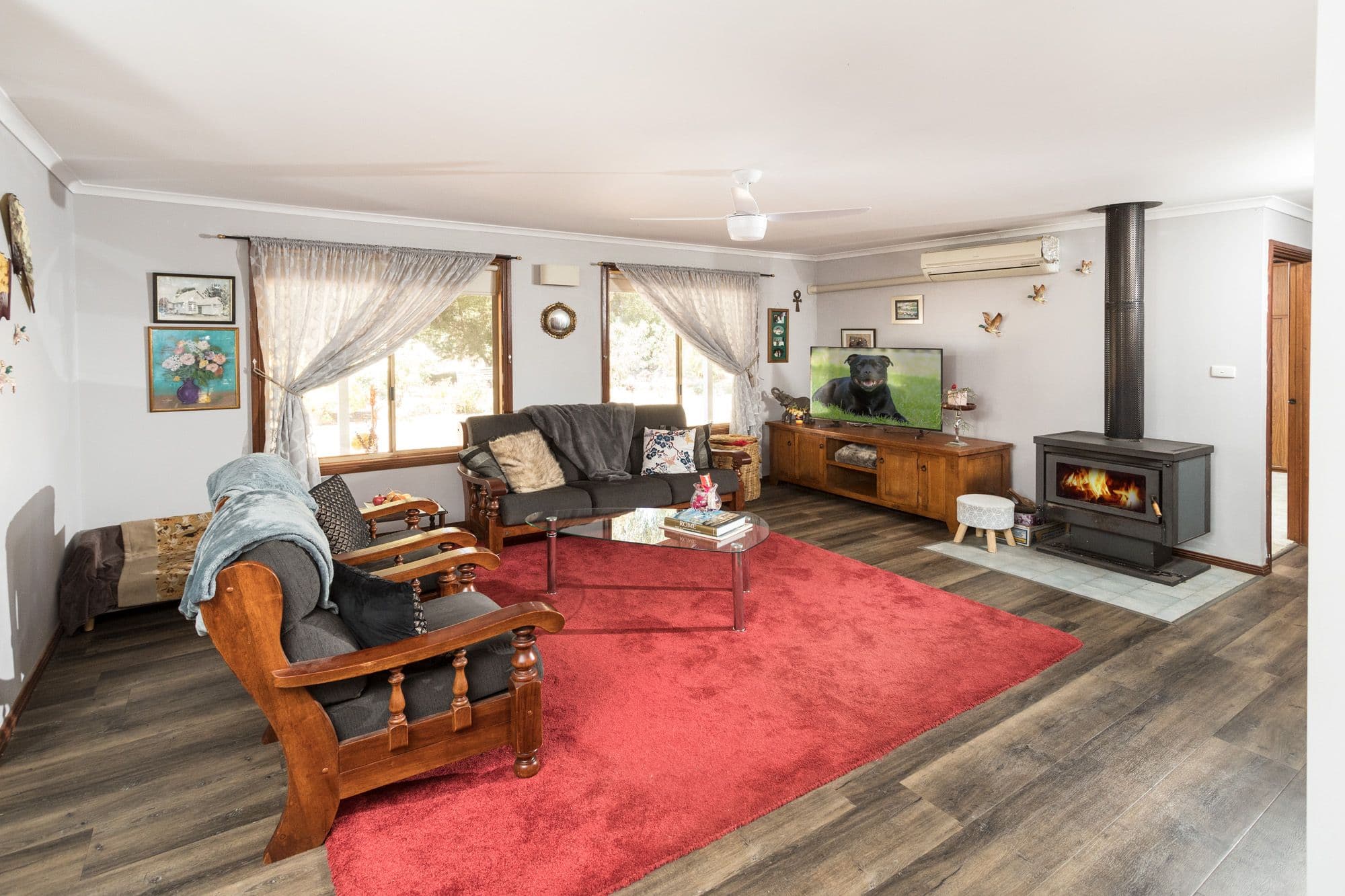 59 Cruse Road, Cooma VIC 3616, Cooma - Thumbnail 8