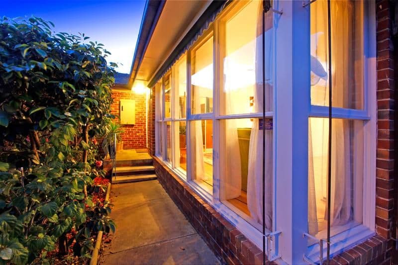 47 Greenwood Drive, BUNDOORA VIC 3083, Bundoora - Image 1