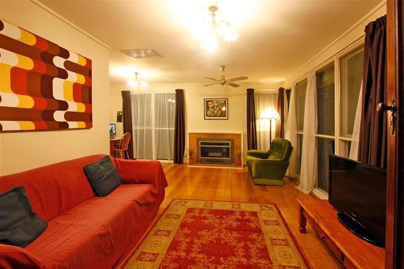 47 Greenwood Drive, BUNDOORA VIC 3083, Bundoora - Thumbnail 3