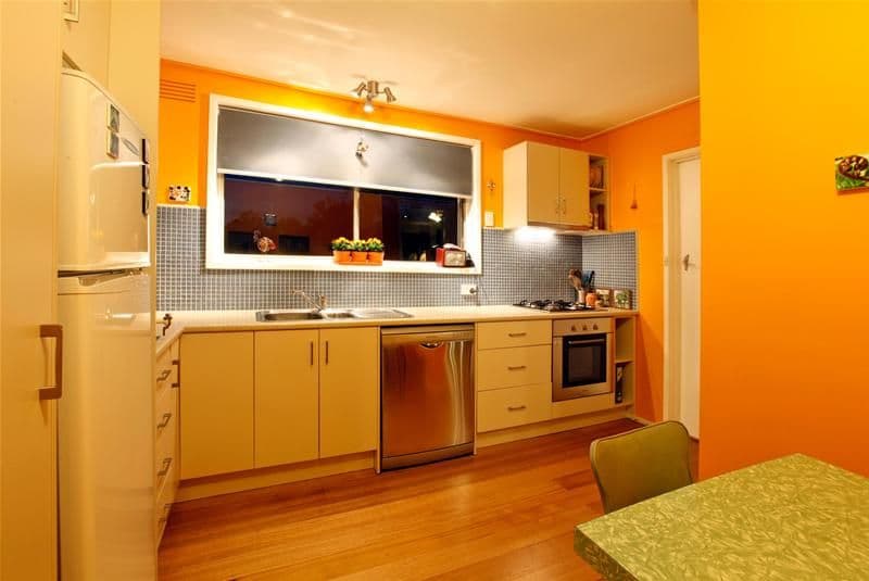 47 Greenwood Drive, BUNDOORA VIC 3083, Bundoora - Thumbnail 4