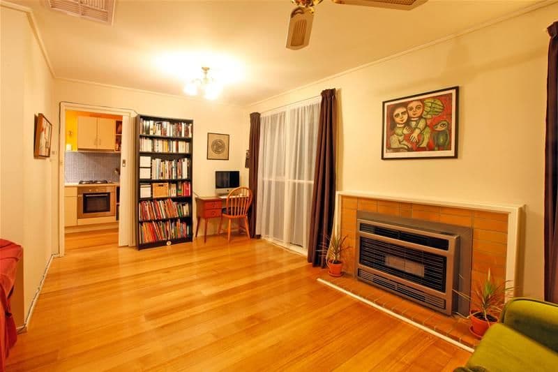 47 Greenwood Drive, BUNDOORA VIC 3083, Bundoora - Thumbnail 5