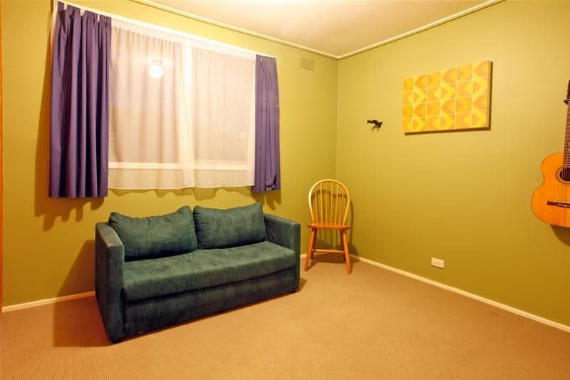 47 Greenwood Drive, BUNDOORA VIC 3083, Bundoora - Thumbnail 6