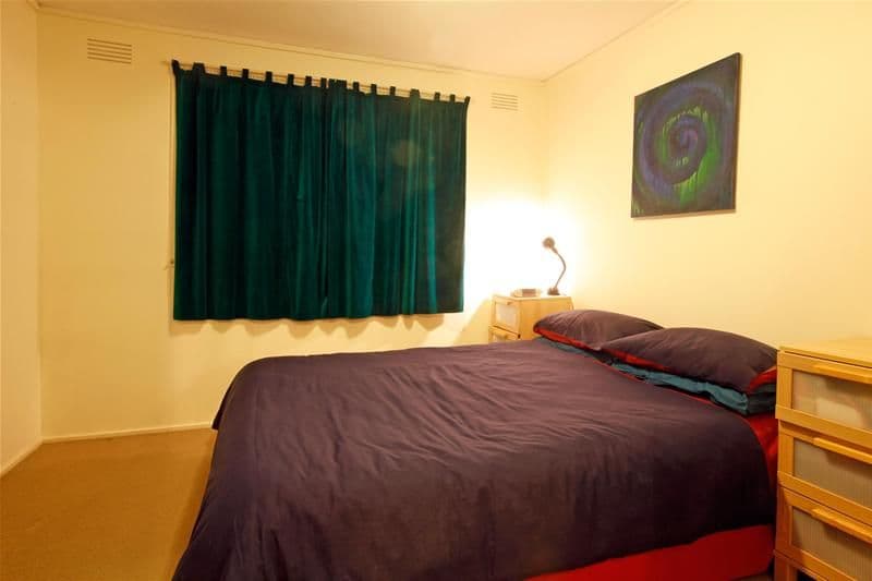 47 Greenwood Drive, BUNDOORA VIC 3083, Bundoora - Thumbnail 7