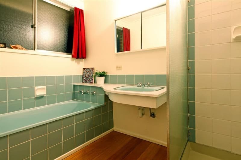 47 Greenwood Drive, BUNDOORA VIC 3083, Bundoora - Thumbnail 8