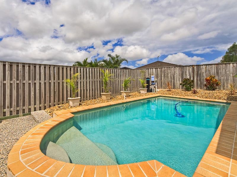 14 Tuggeranong Avenue, PACIFIC PINES QLD 4211, Pacific Pines - Image 1
