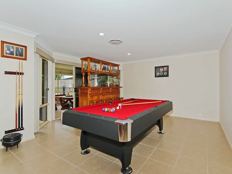 14 Tuggeranong Avenue, PACIFIC PINES QLD 4211, Pacific Pines - Thumbnail 2
