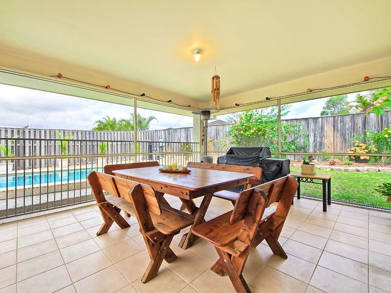 14 Tuggeranong Avenue, PACIFIC PINES QLD 4211, Pacific Pines - Thumbnail 3