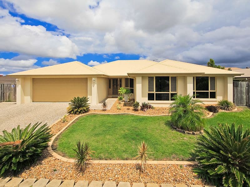 14 Tuggeranong Avenue, PACIFIC PINES QLD 4211, Pacific Pines - Thumbnail 7