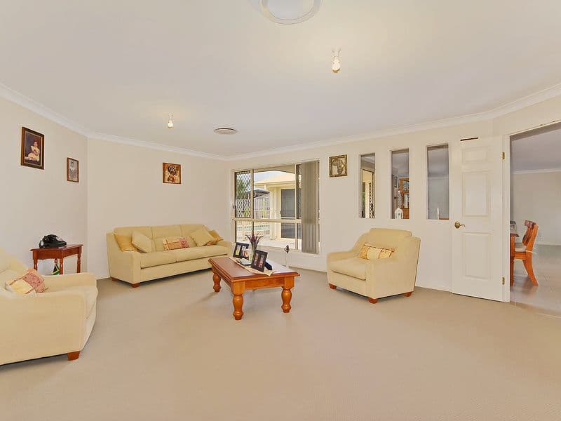 14 Tuggeranong Avenue, PACIFIC PINES QLD 4211, Pacific Pines - Thumbnail 8