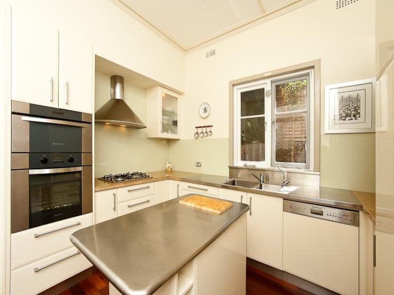 9 Matlock Street, MOUNT HAWTHORN WA 6016, Mount Hawthorn - Thumbnail 2