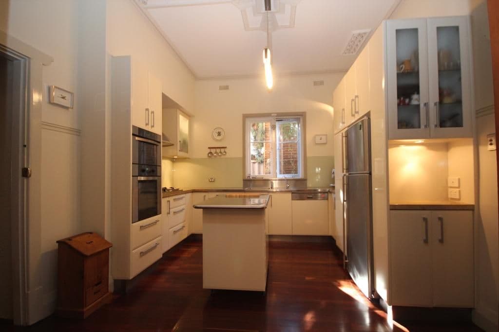 9 Matlock Street, MOUNT HAWTHORN WA 6016, Mount Hawthorn - Thumbnail 3