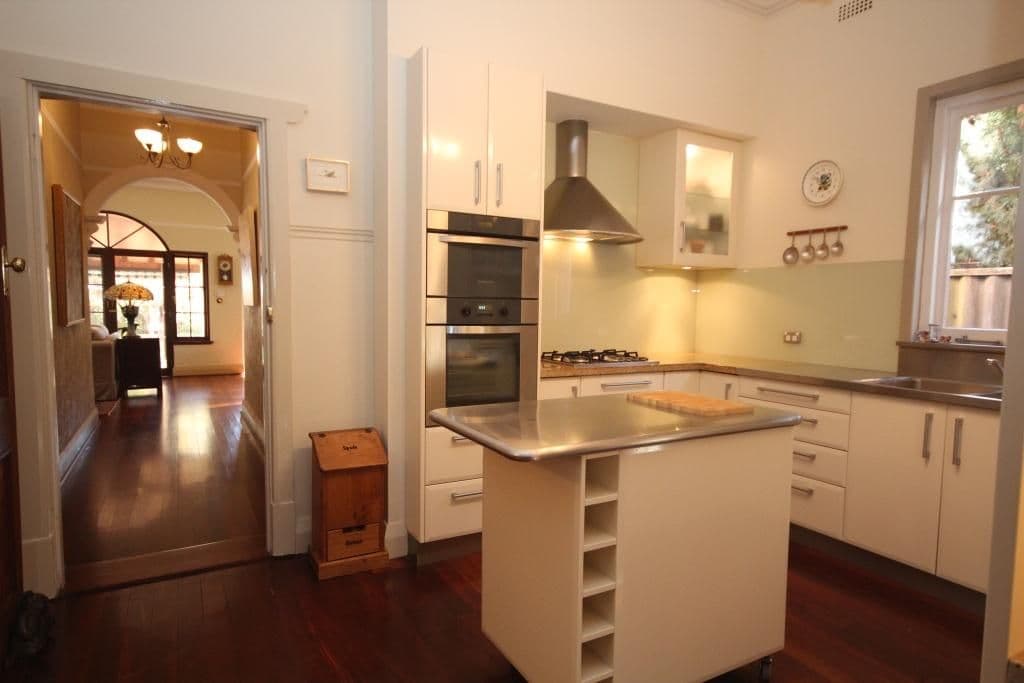 9 Matlock Street, MOUNT HAWTHORN WA 6016, Mount Hawthorn - Thumbnail 4