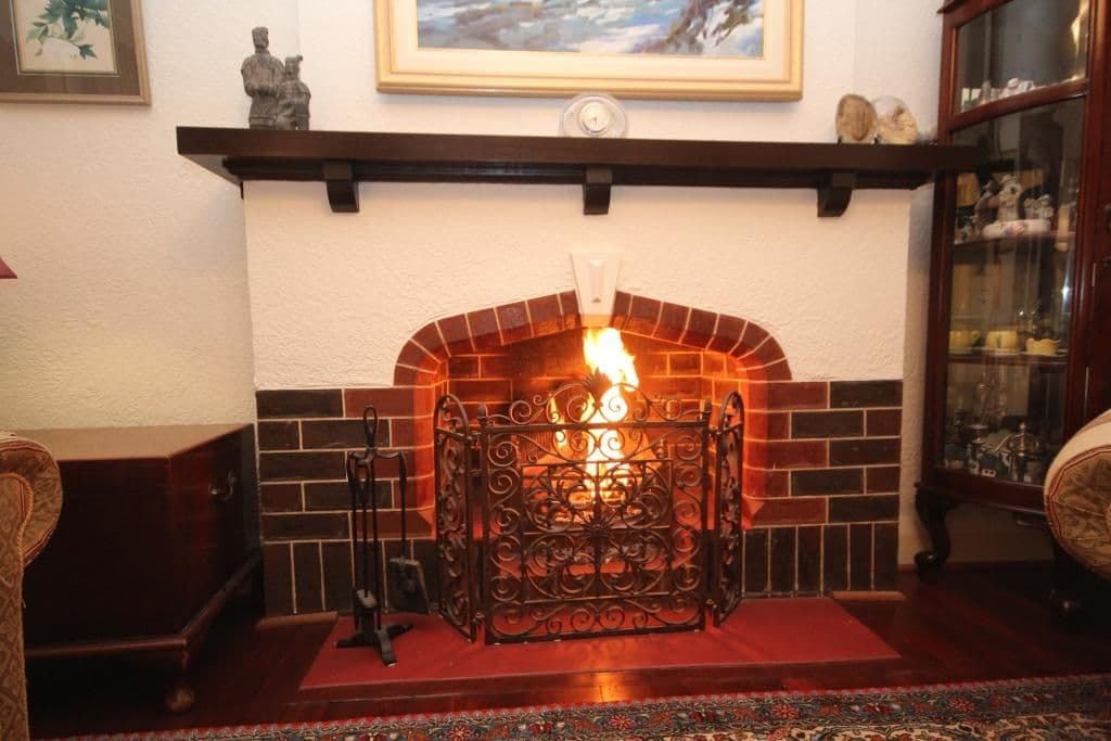 9 Matlock Street, MOUNT HAWTHORN WA 6016, Mount Hawthorn - Thumbnail 7