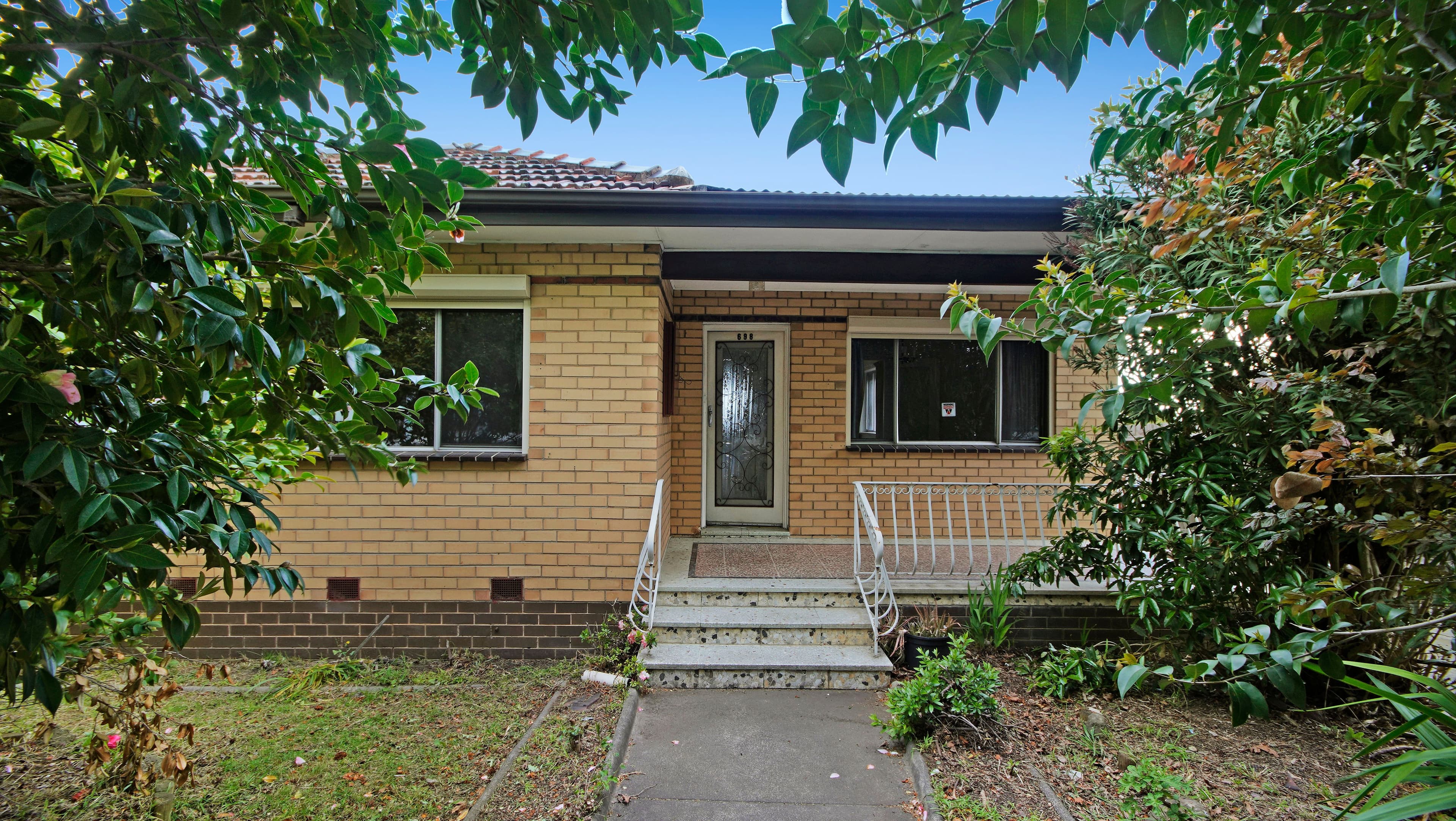 698 Plenty Road, Reservoir VIC 3073, Reservoir - Image 1
