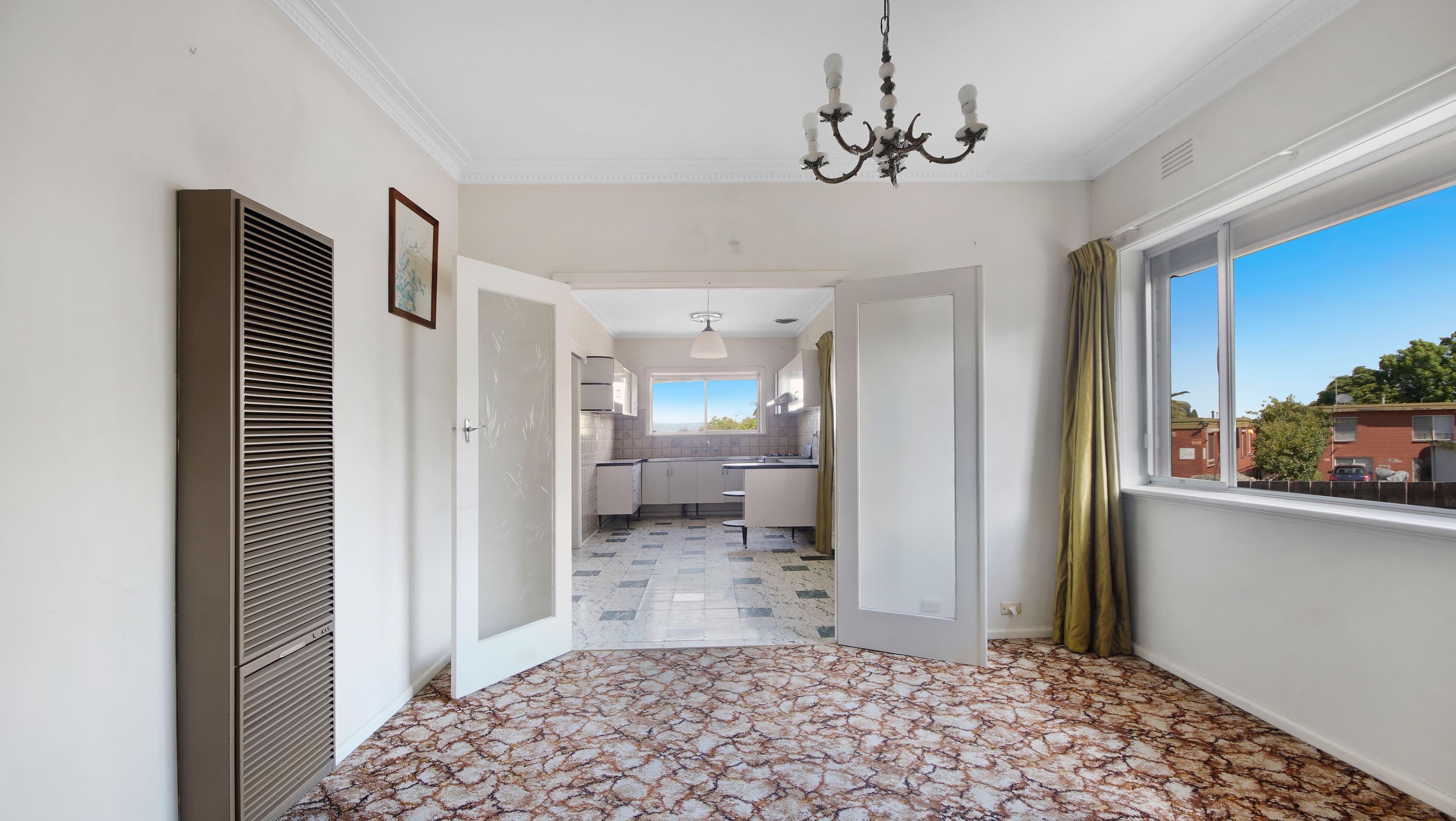 698 Plenty Road, Reservoir VIC 3073, Reservoir - Thumbnail 2