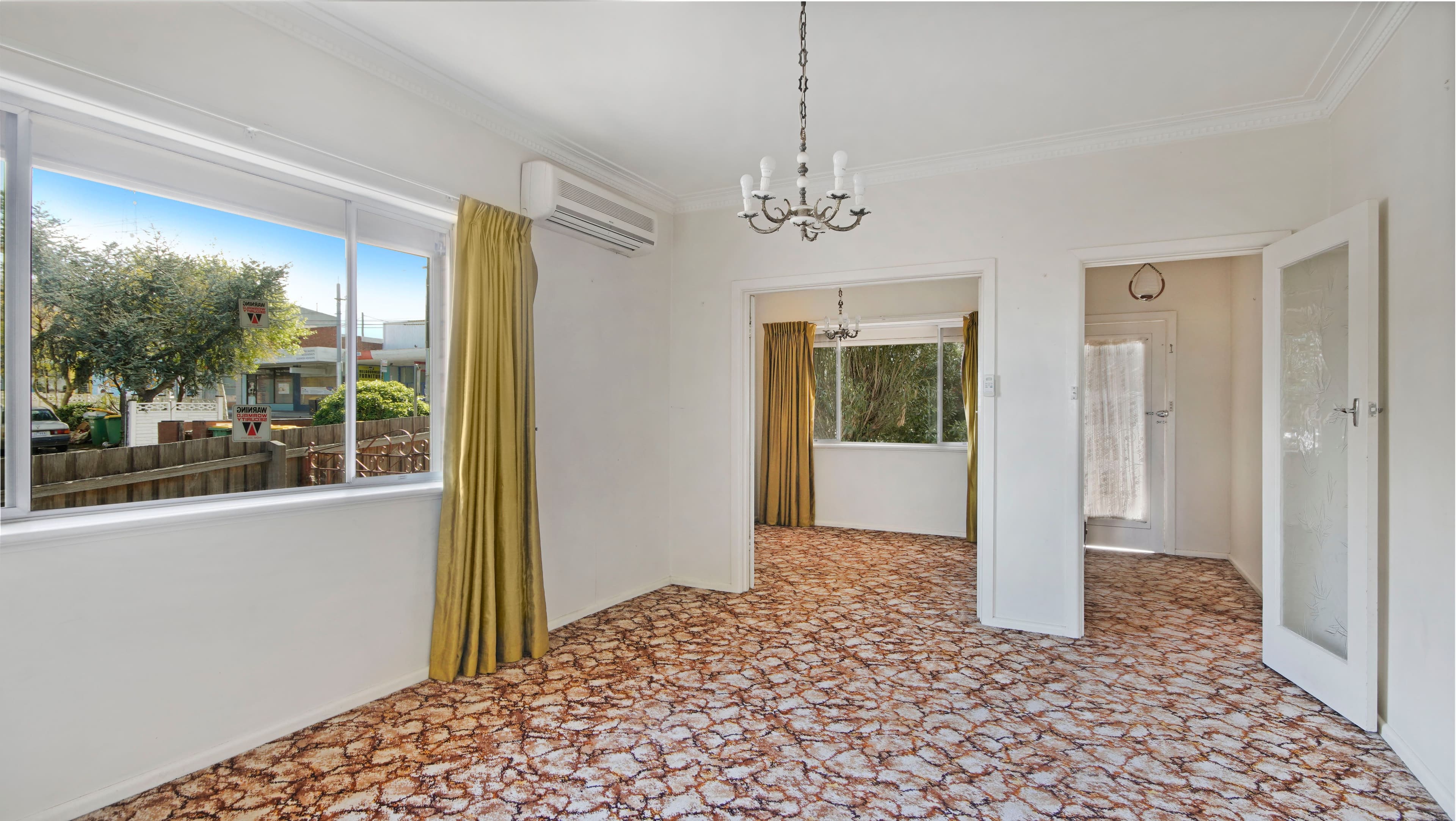 698 Plenty Road, Reservoir VIC 3073, Reservoir - Thumbnail 3