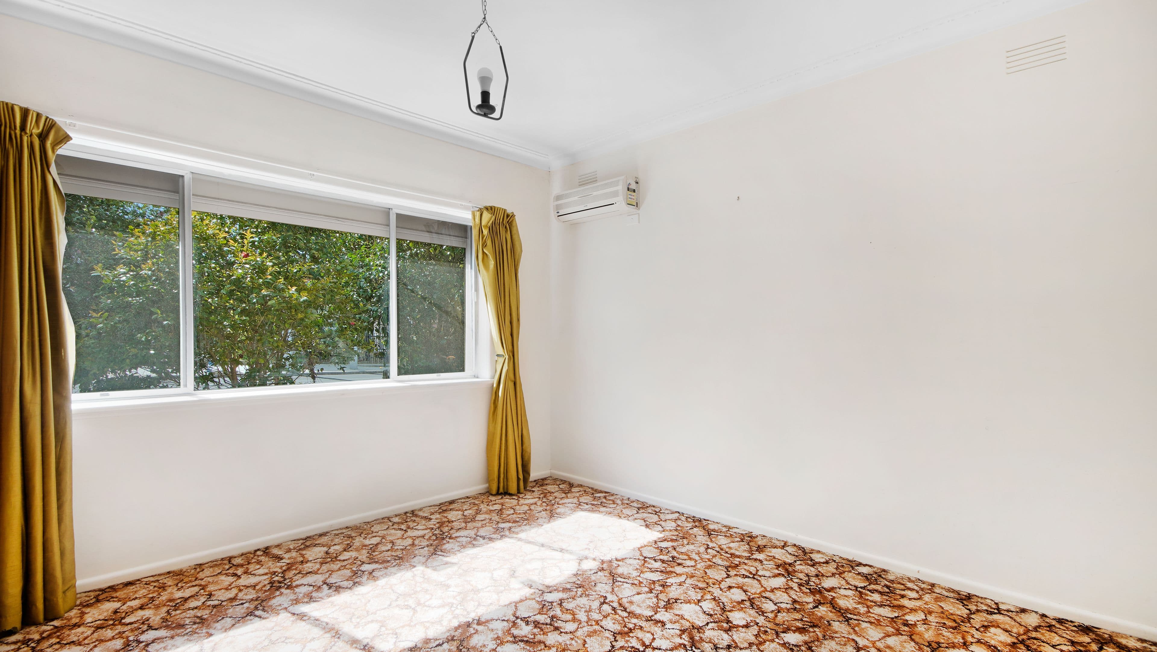 698 Plenty Road, Reservoir VIC 3073, Reservoir - Thumbnail 5