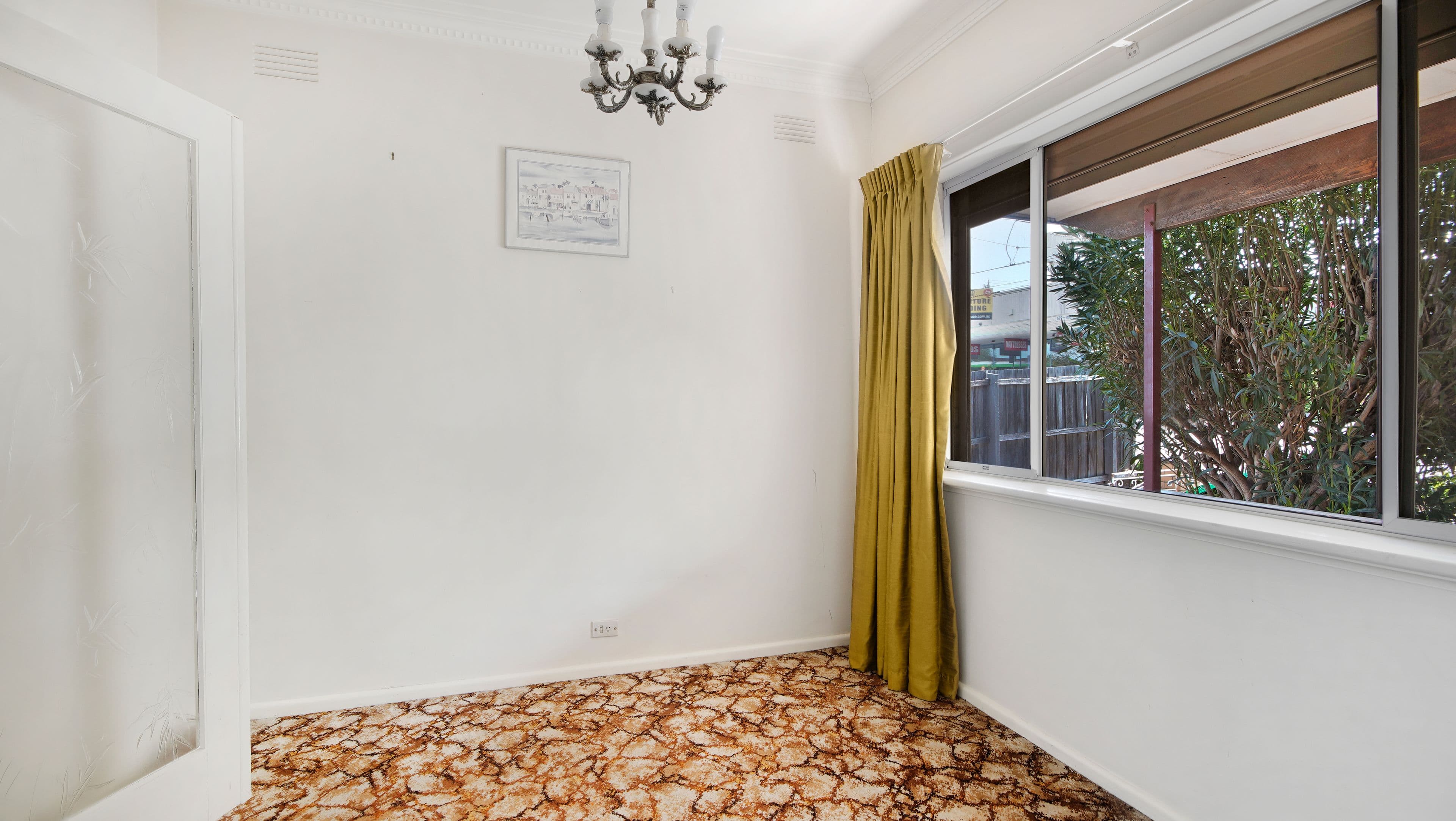 698 Plenty Road, Reservoir VIC 3073, Reservoir - Thumbnail 6