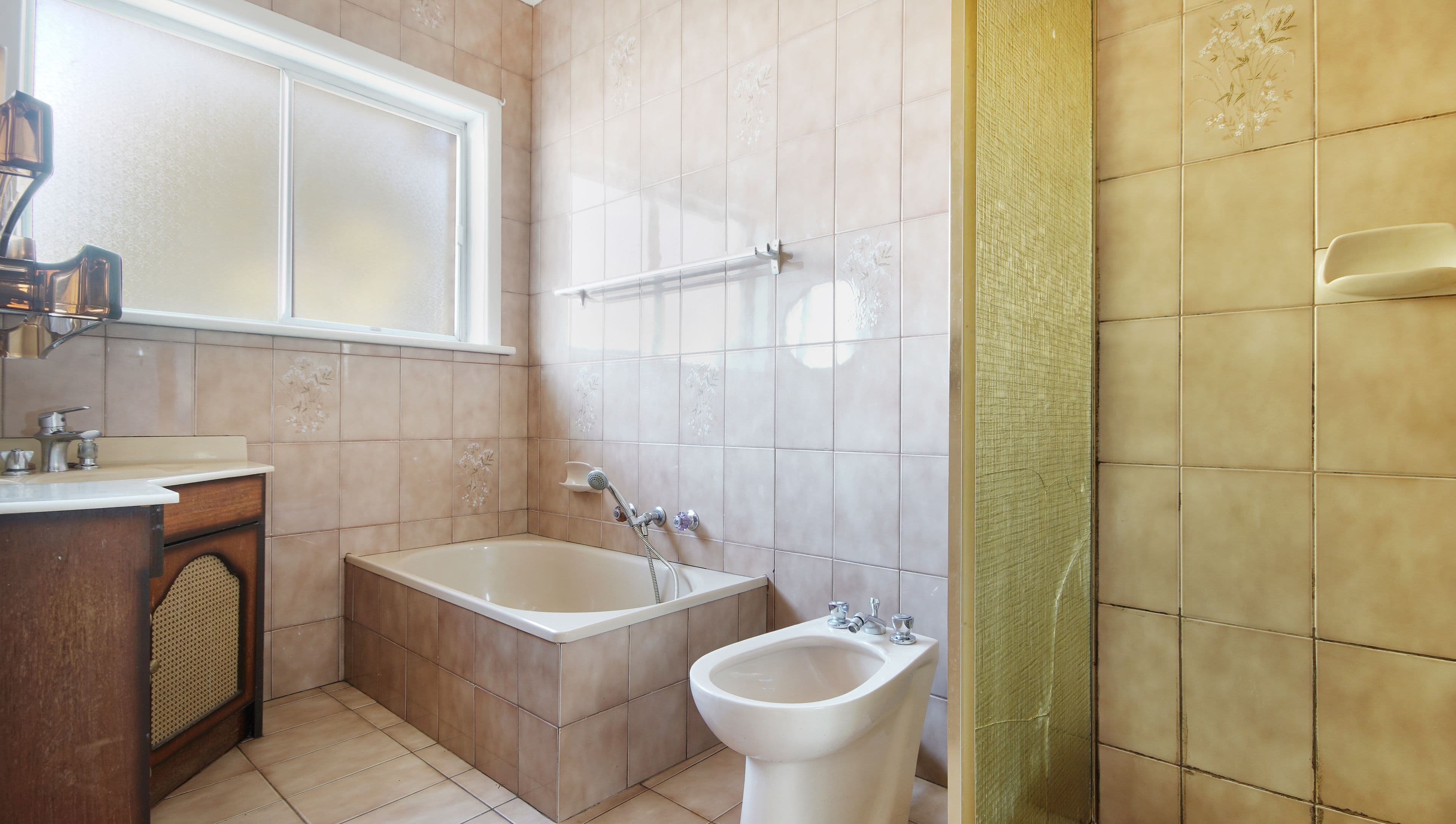 698 Plenty Road, Reservoir VIC 3073, Reservoir - Thumbnail 7