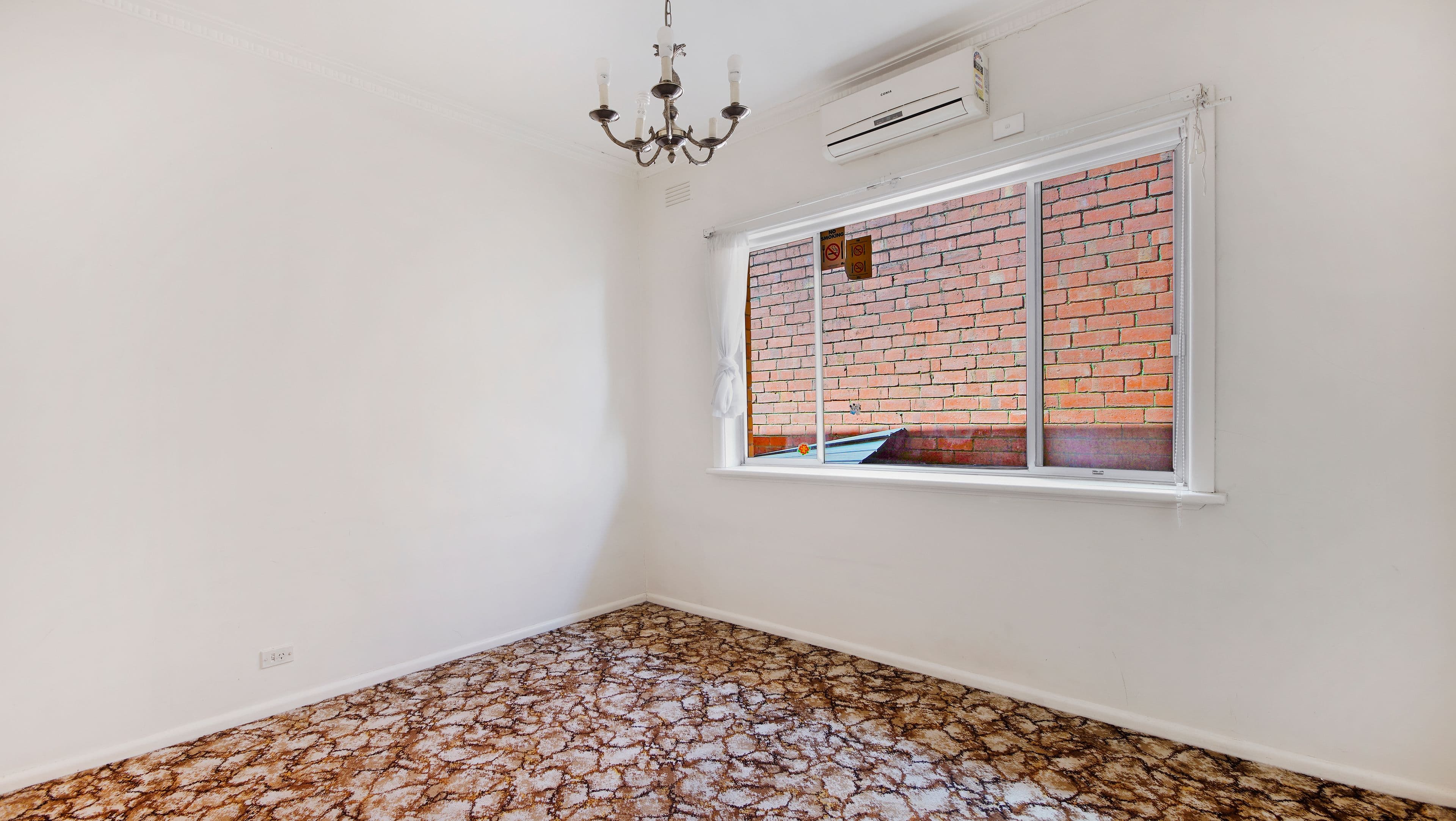 698 Plenty Road, Reservoir VIC 3073, Reservoir - Thumbnail 8