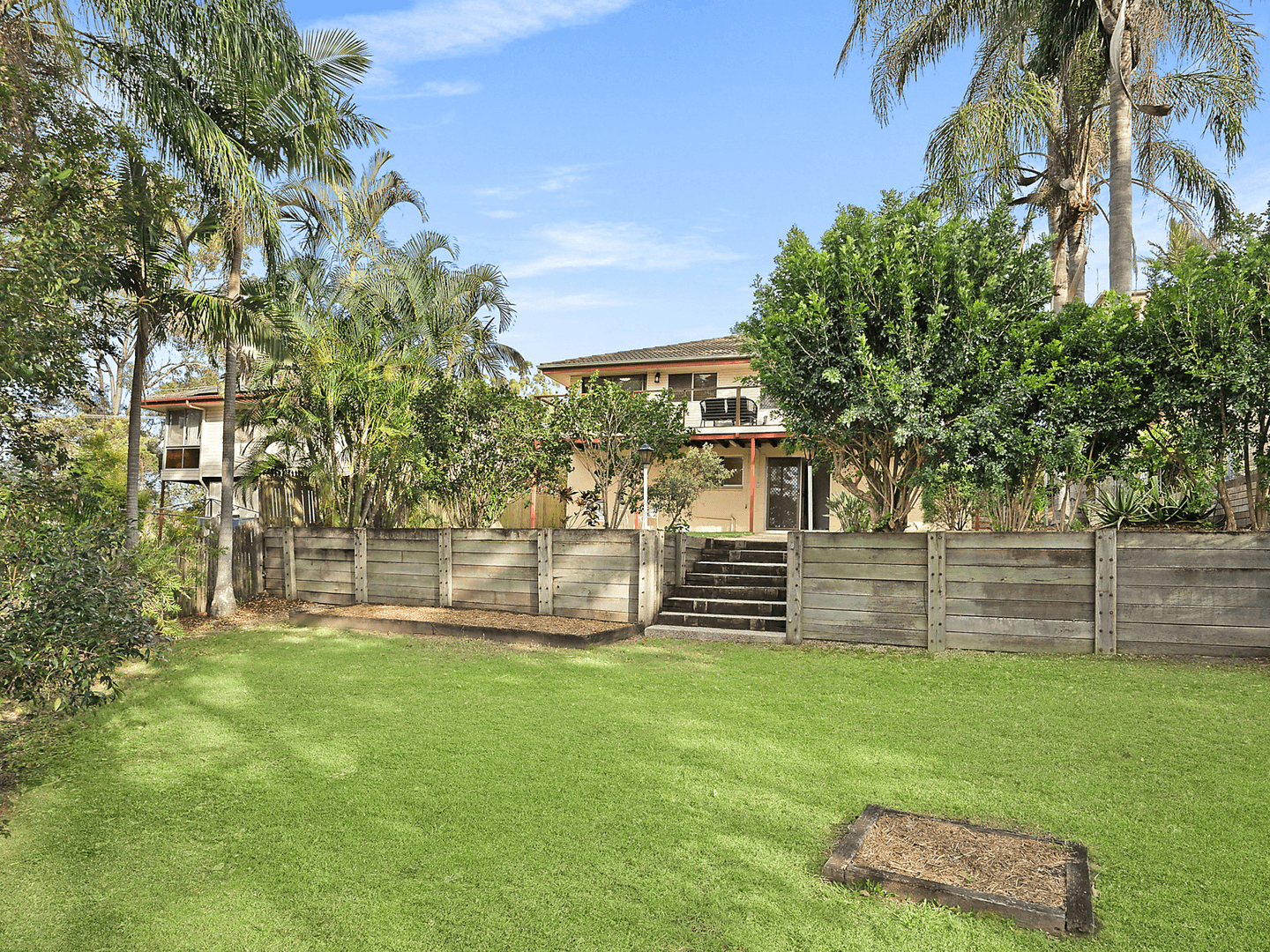 4 Alstonia Street, Arana Hills QLD 4054, Arana Hills - Image 1