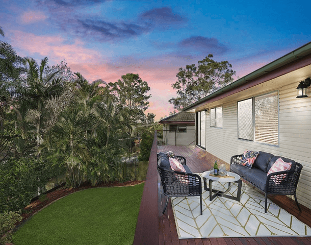 4 Alstonia Street, Arana Hills QLD 4054, Arana Hills - Thumbnail 3