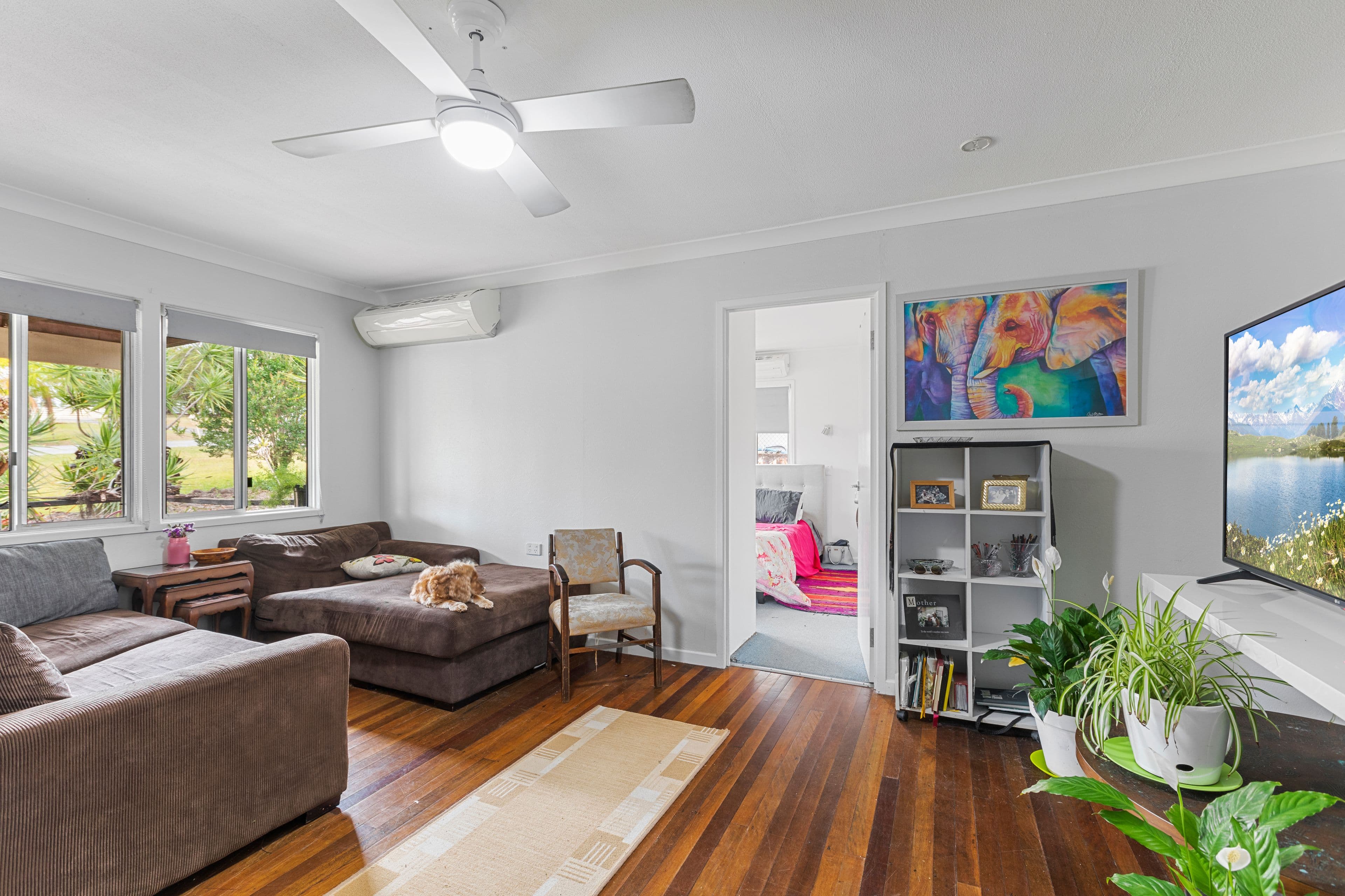 24 Oleander Drive, Parklands QLD 4560, Parklands - Thumbnail 2
