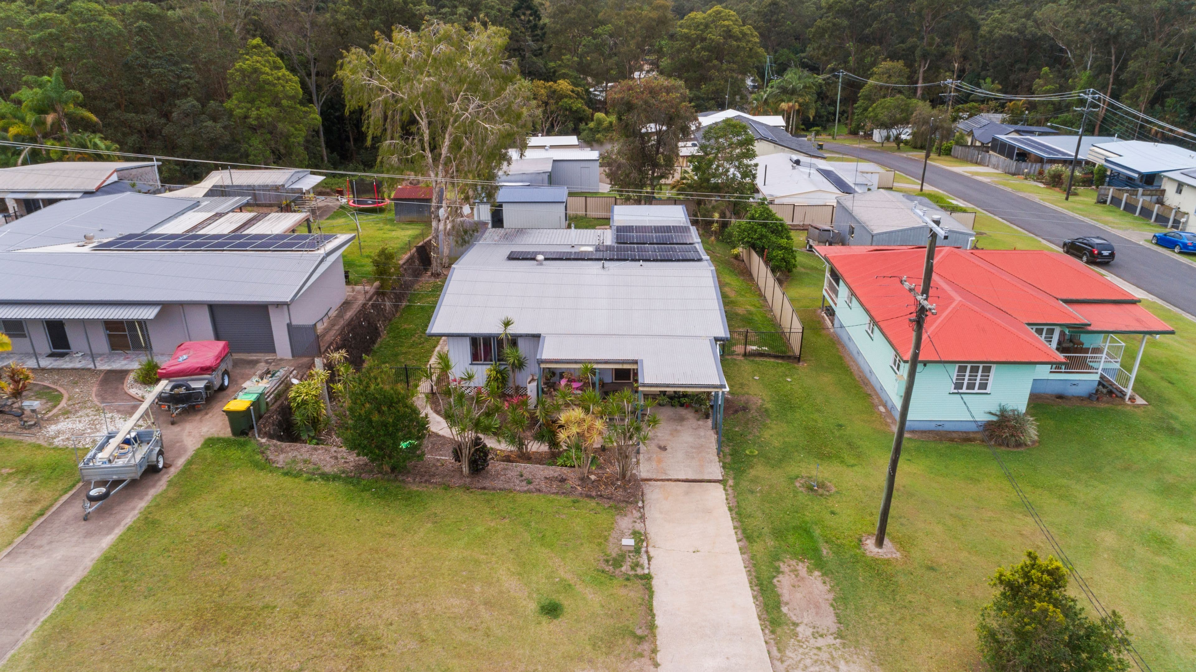 24 Oleander Drive, Parklands QLD 4560, Parklands - Thumbnail 3