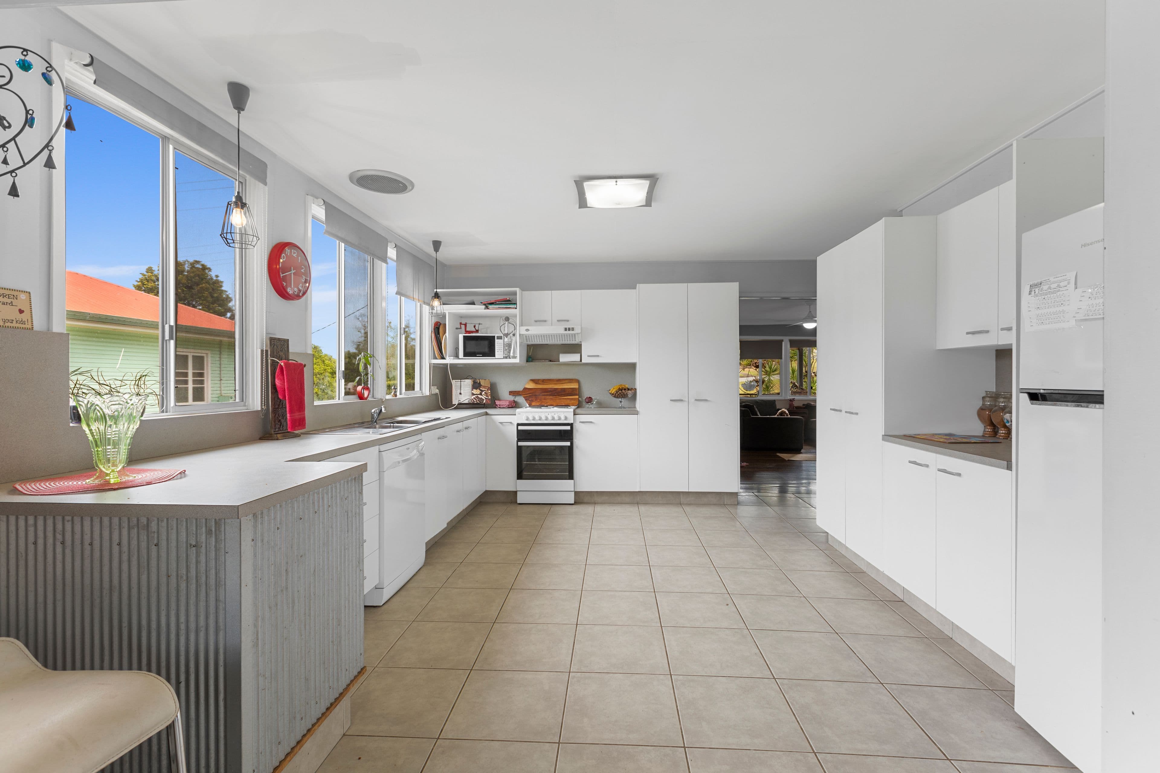 24 Oleander Drive, Parklands QLD 4560, Parklands - Thumbnail 4