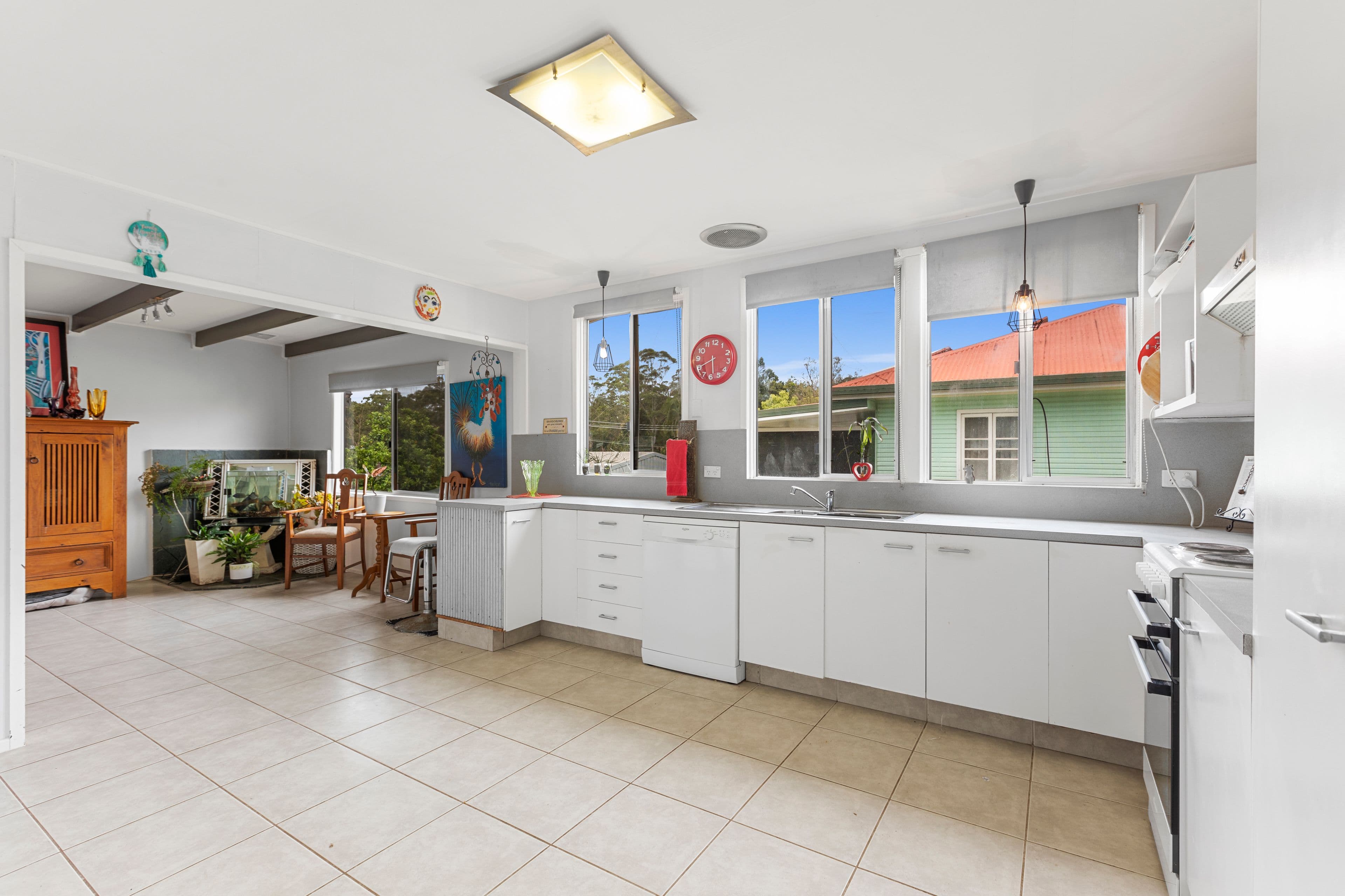 24 Oleander Drive, Parklands QLD 4560, Parklands - Thumbnail 5