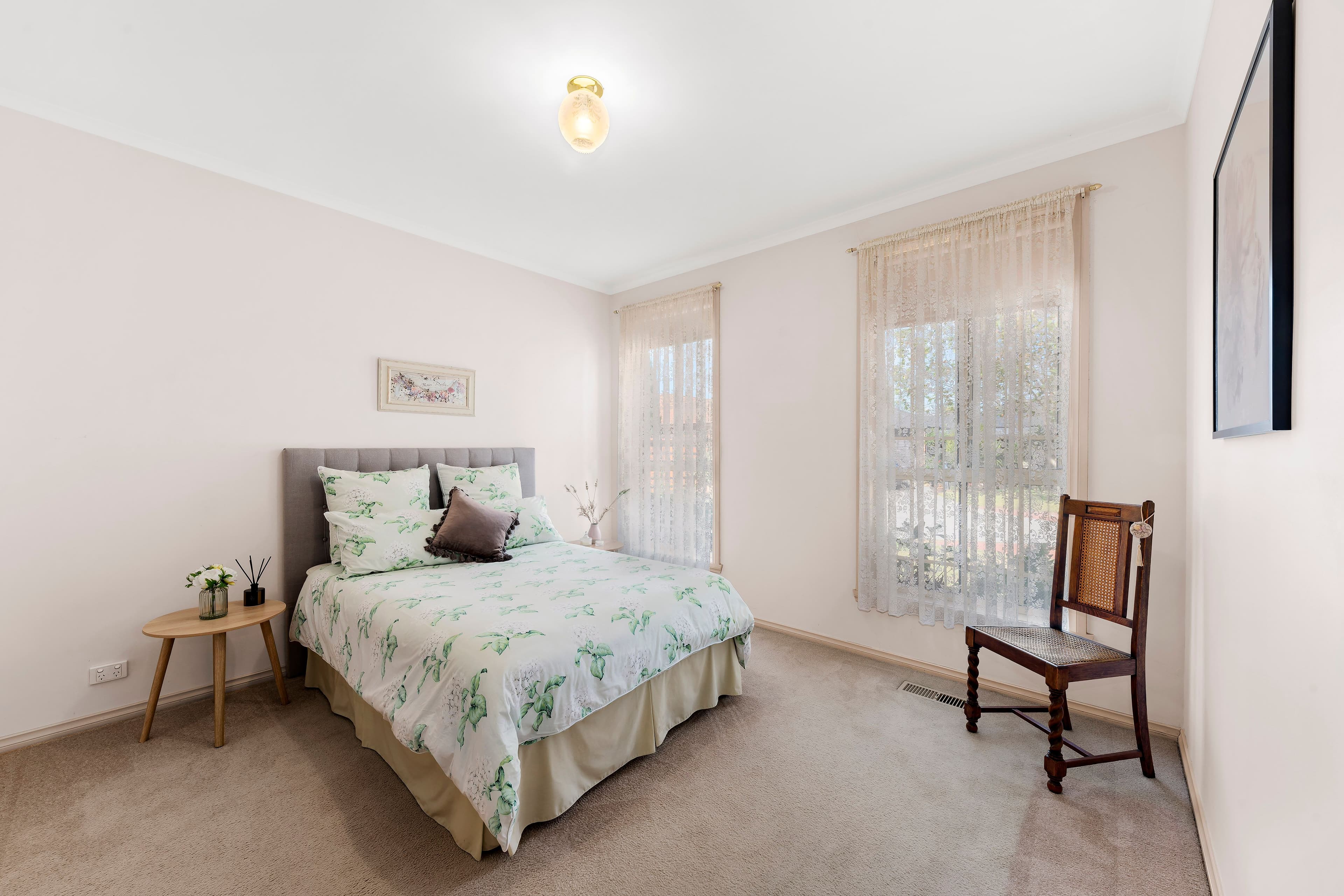 10 Hampshire Court, Rowville VIC 3178, Rowville - Thumbnail 4
