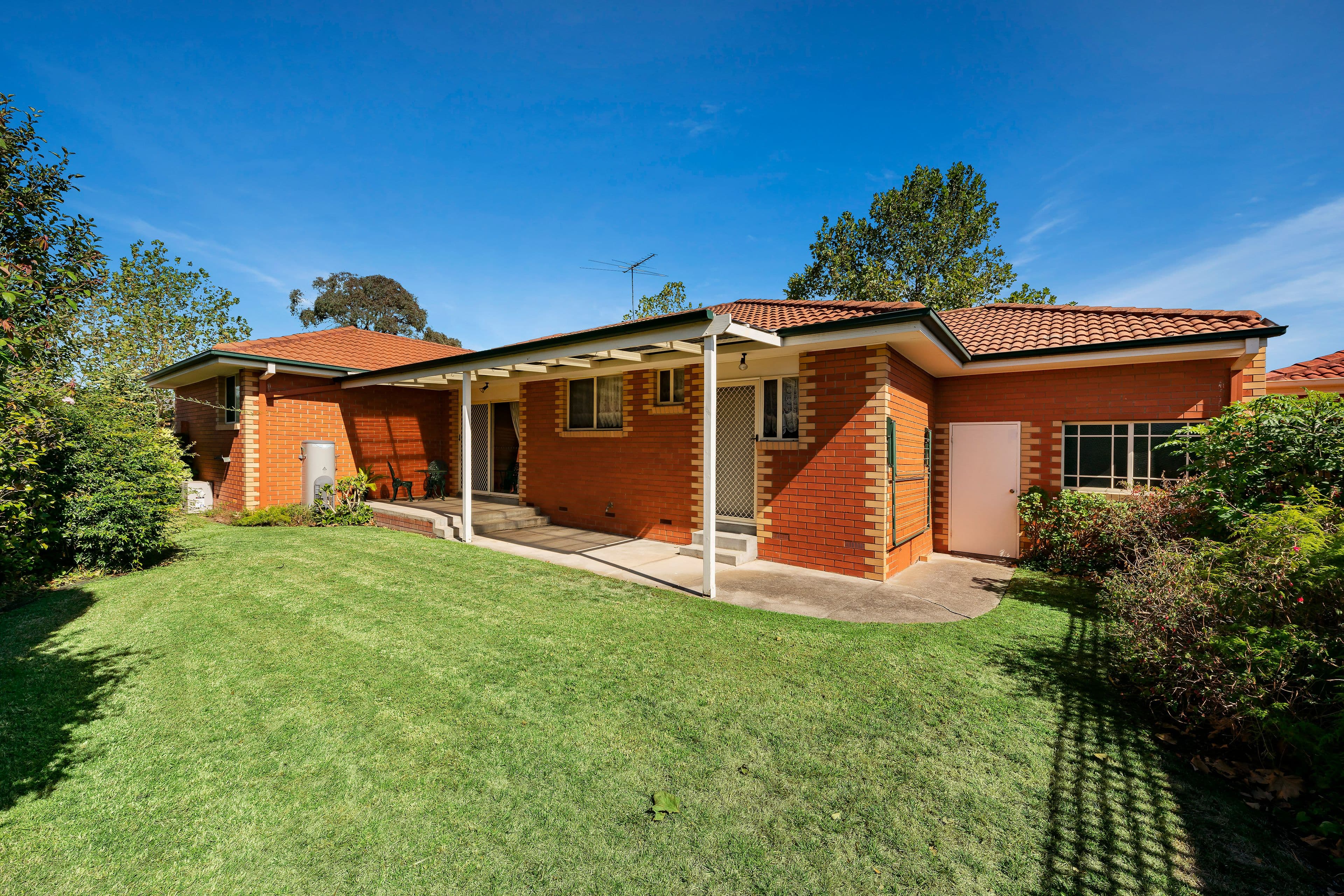 10 Hampshire Court, Rowville VIC 3178, Rowville - Thumbnail 6