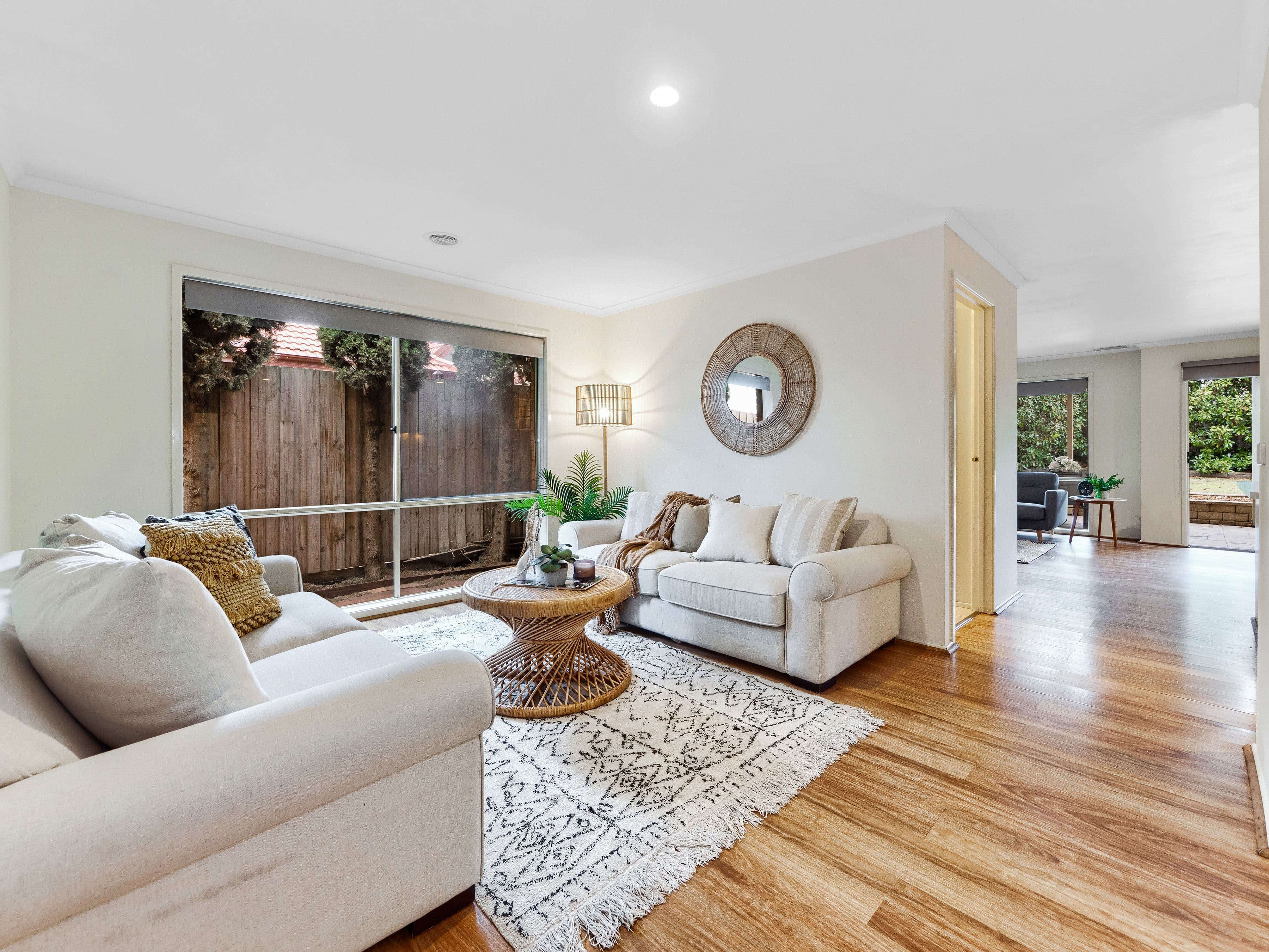 24 Hasluck Crescent, Lynbrook VIC 3975, Lynbrook - Thumbnail 4