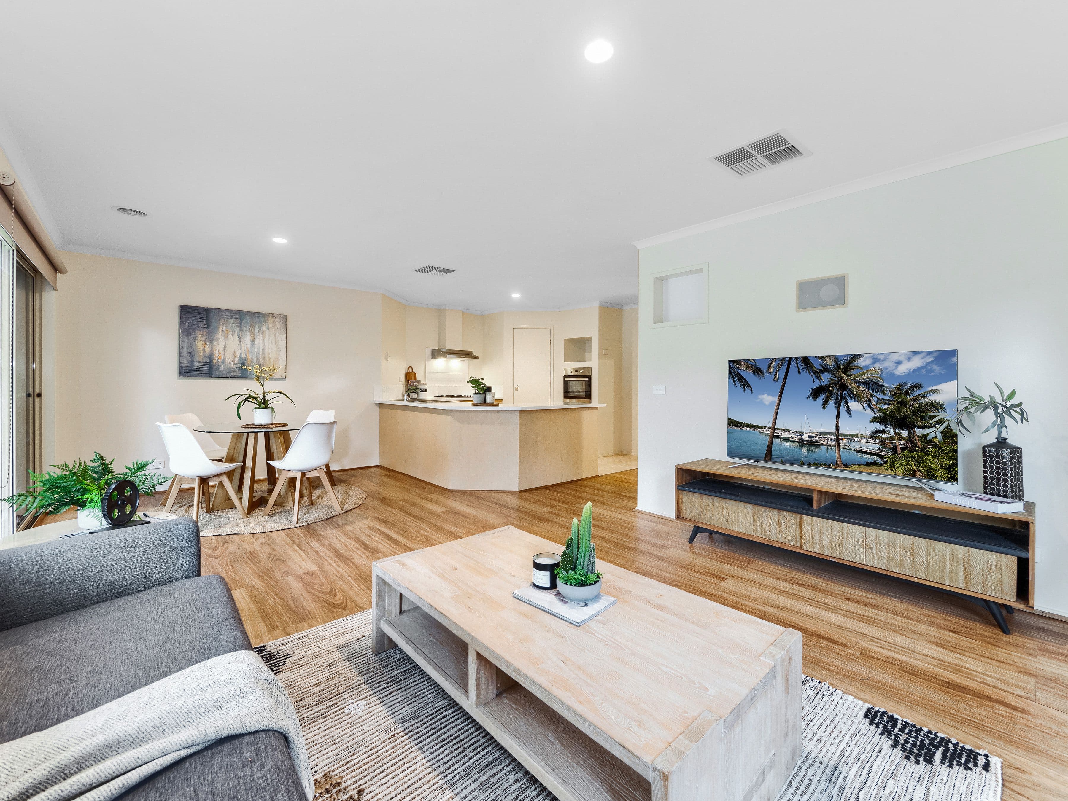 24 Hasluck Crescent, Lynbrook VIC 3975, Lynbrook - Thumbnail 5