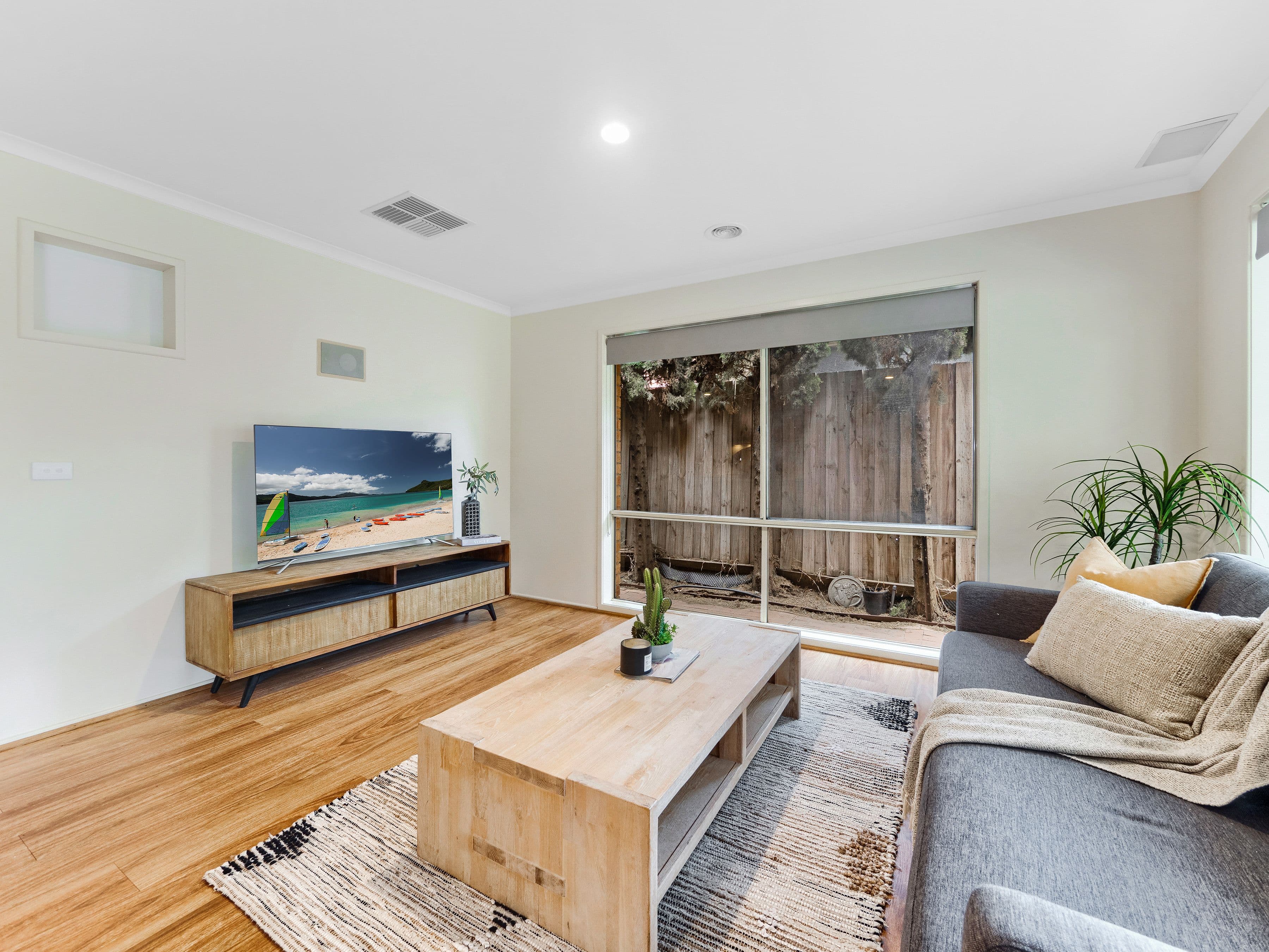 24 Hasluck Crescent, Lynbrook VIC 3975, Lynbrook - Thumbnail 6