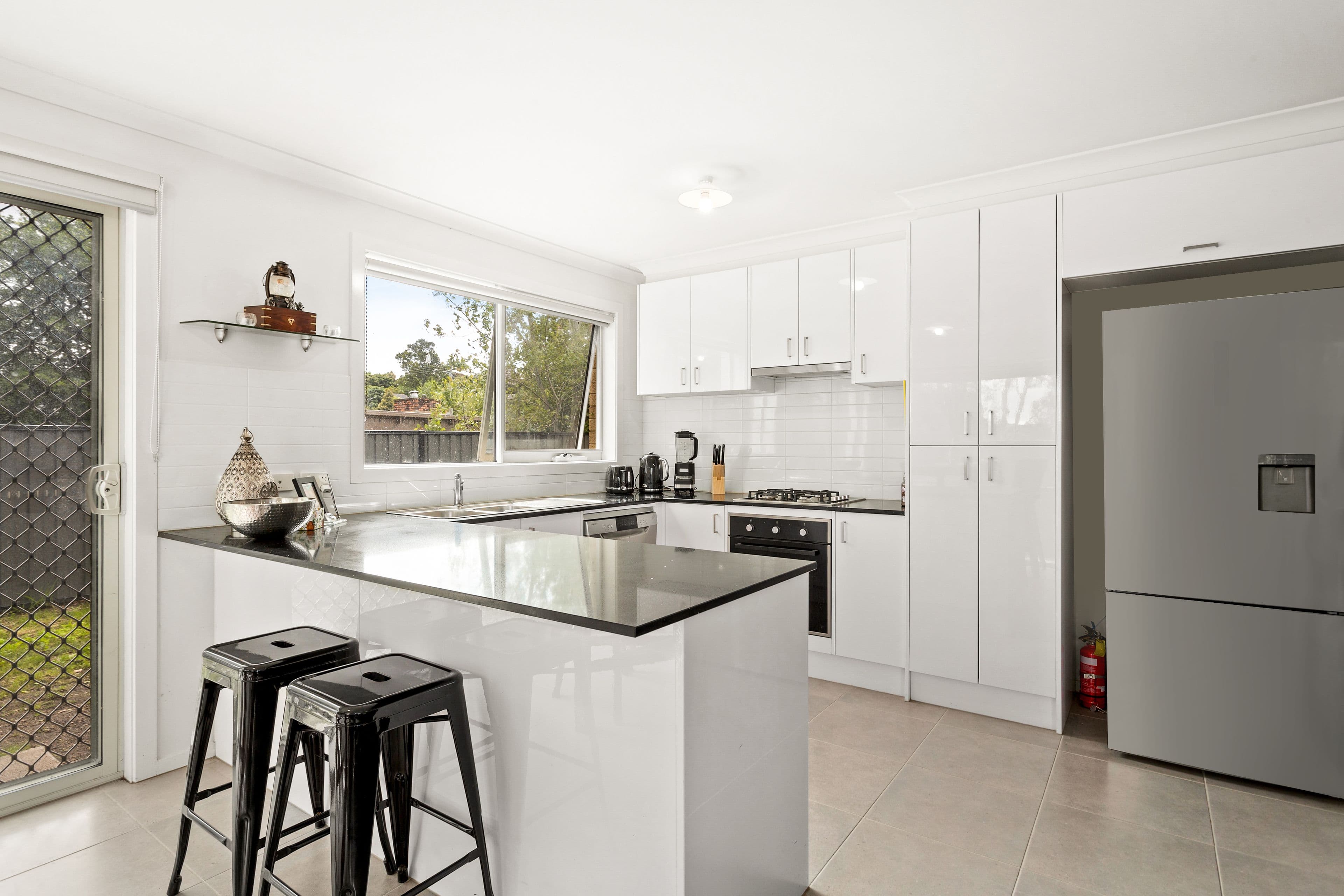 40 Parkhead Circuit, Warragul VIC 3820, Warragul - Thumbnail 2