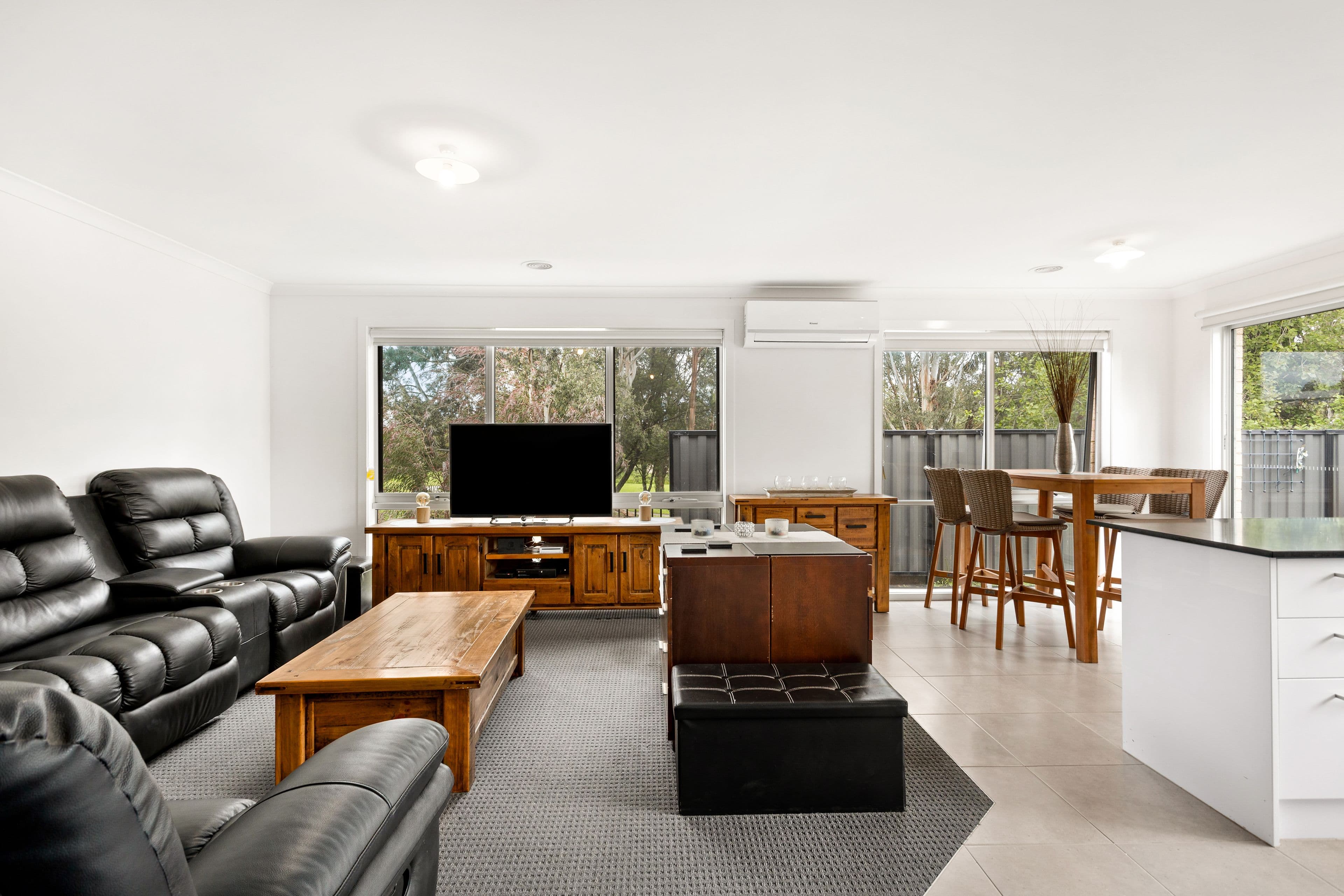 40 Parkhead Circuit, Warragul VIC 3820, Warragul - Thumbnail 3