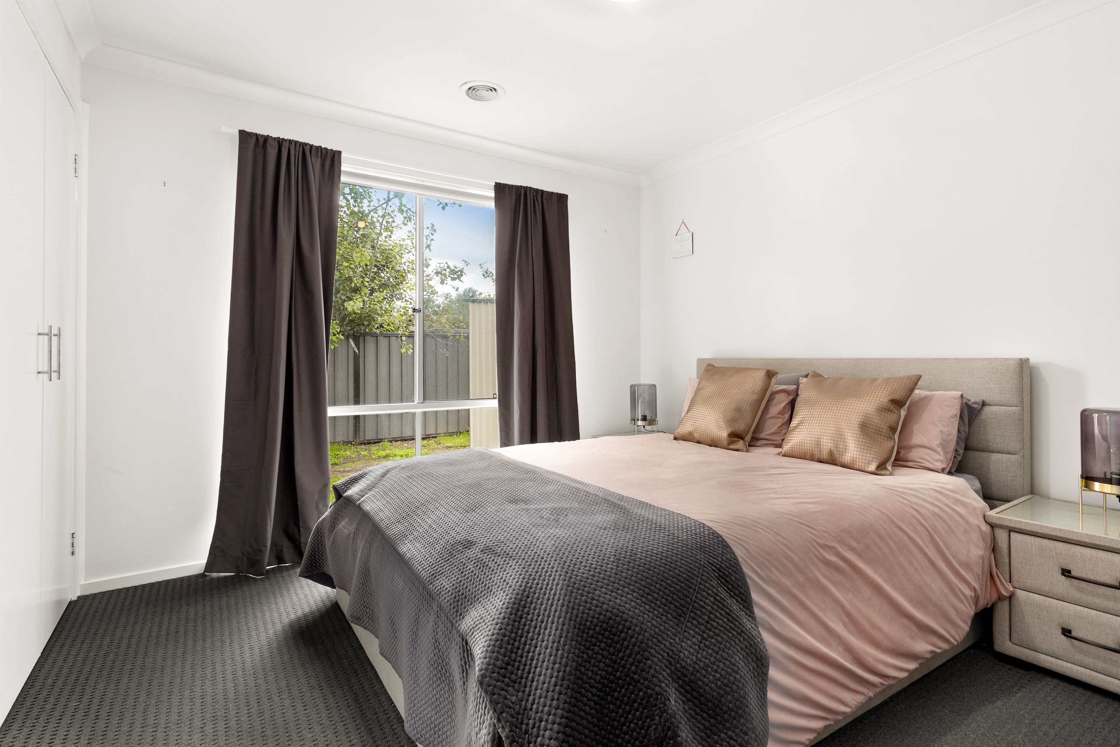 40 Parkhead Circuit, Warragul VIC 3820, Warragul - Thumbnail 4