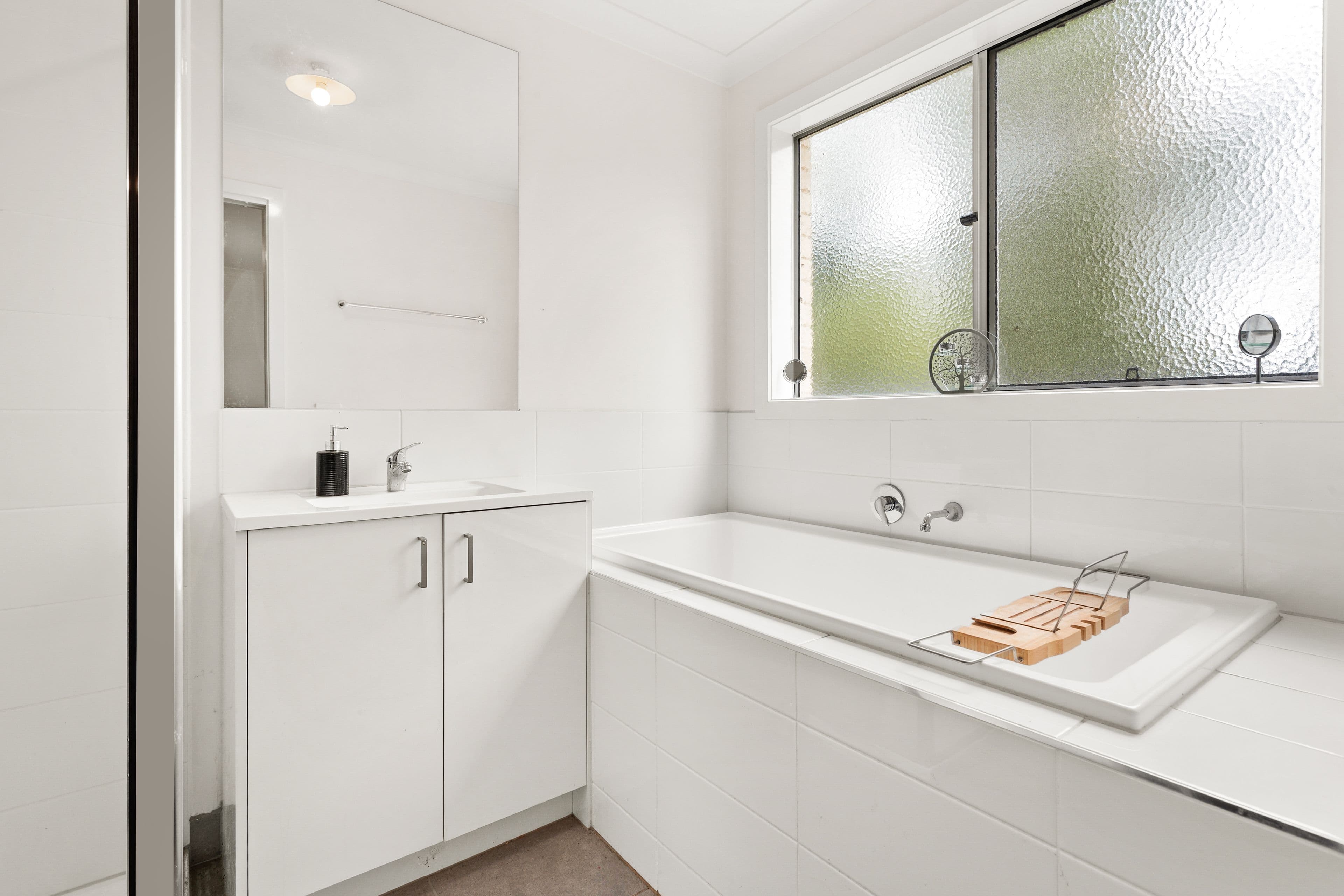 40 Parkhead Circuit, Warragul VIC 3820, Warragul - Thumbnail 5